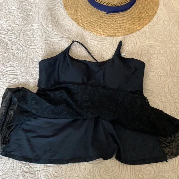 BEACHSISSI - Picture 6 of 6